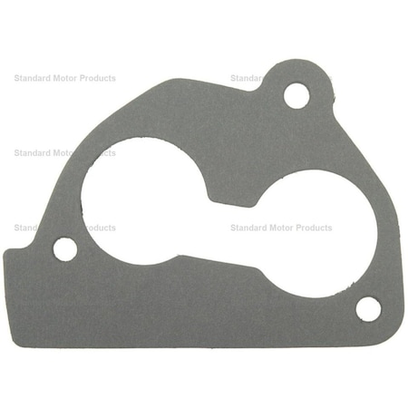 Standard Ignition Throttle Body Injection Flange Gasket, Fjg101 FJG101
